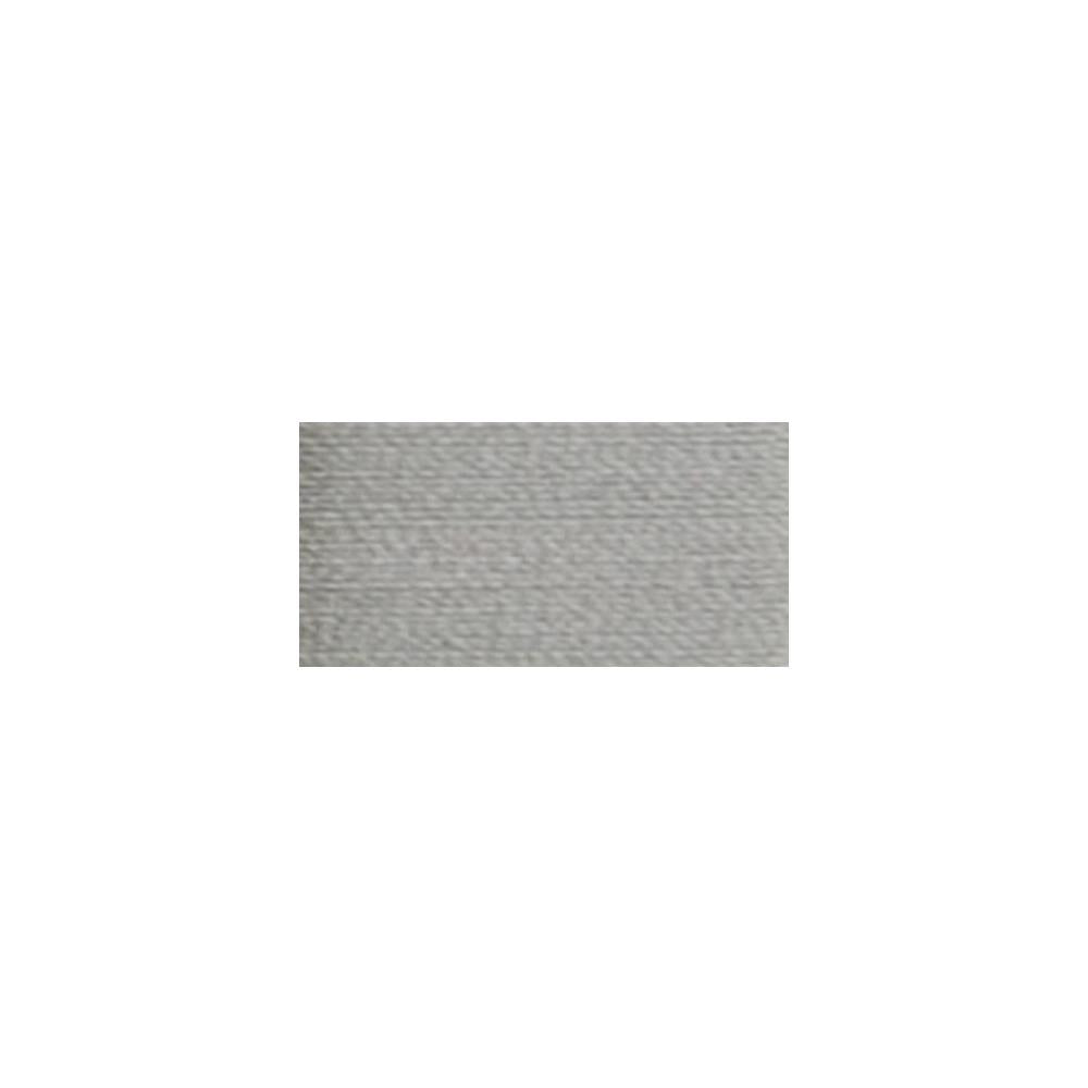 Gutermann 50wt Sew-All Thread 100m/110yd - Black, White & Grey