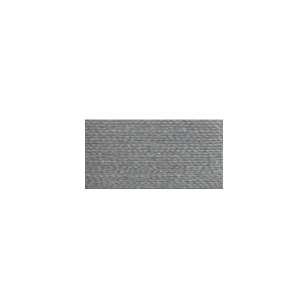 Gutermann 50wt Sew-All Thread 100m/110yd - Black, White & Grey