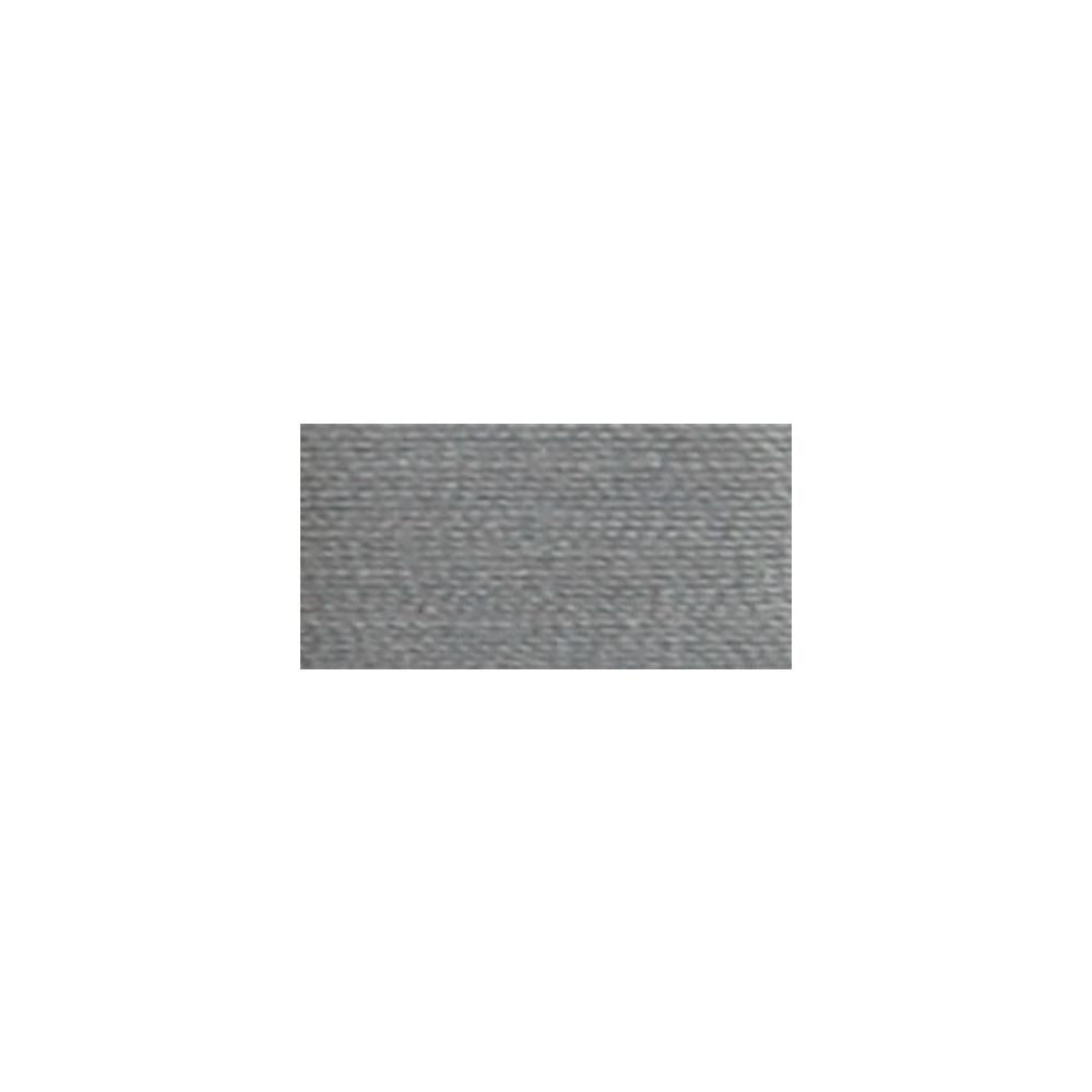 Gutermann Thread Poly Sew All 274yd/250m Color #10-445 (1 of 2)