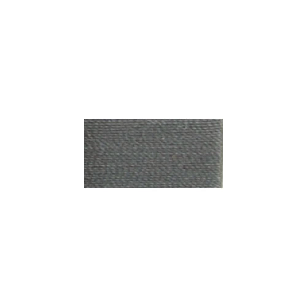 Gutermann 50wt Sew-All Thread 100m/110yd - Black, White & Grey