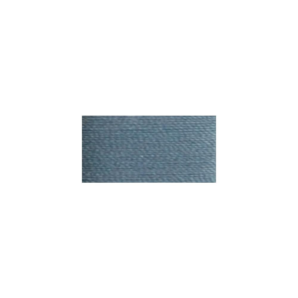Gutermann 50wt Sew-All Thread 100m/110yd - Black, White & Grey