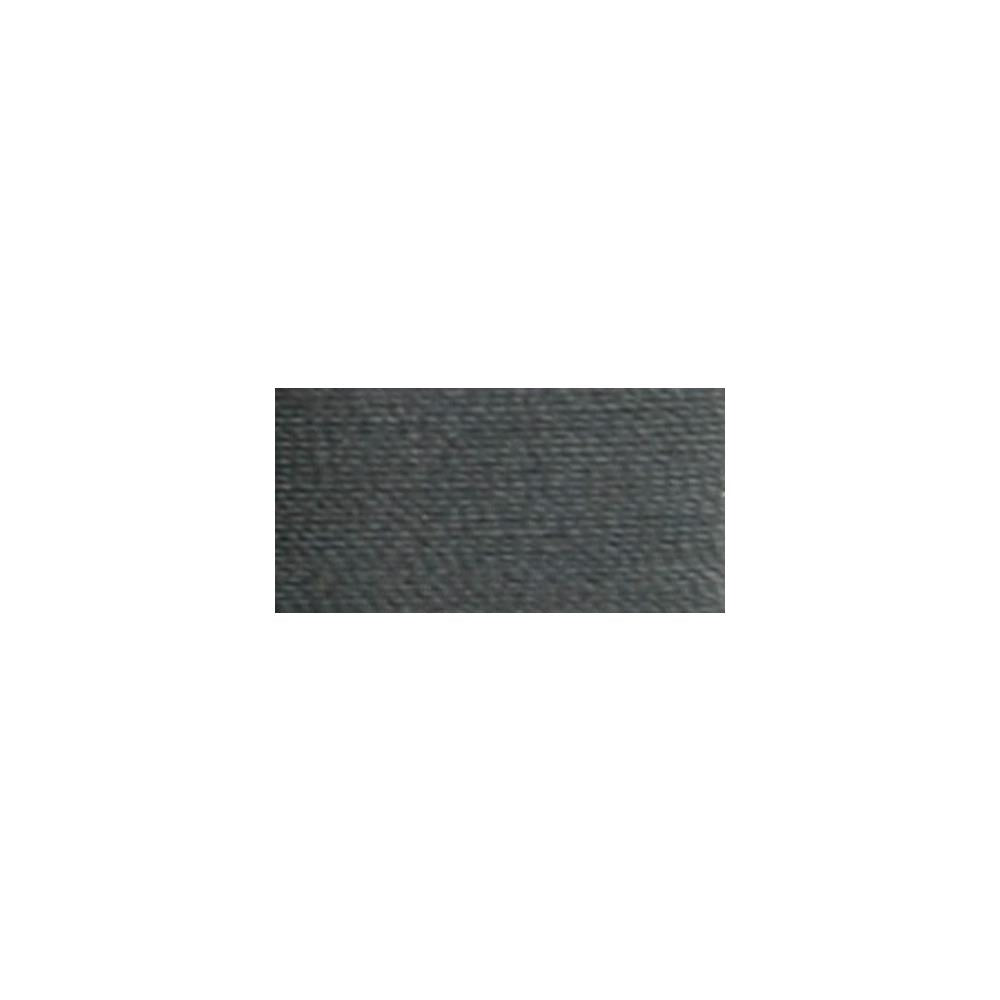 Gutermann 50wt Sew-All Thread 100m/110yd - Black, White & Grey