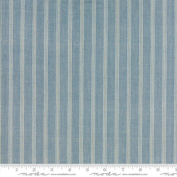 Vive La France French General Wovens