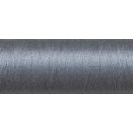 Gutermann 50wt Sew-All Thread 100m/110yd - Black, White & Grey