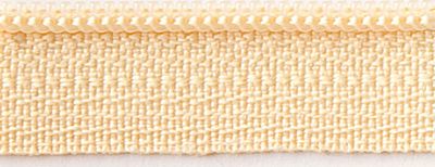 Zippers Assorted 14"