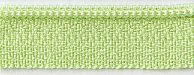 Zippers Assorted 14"