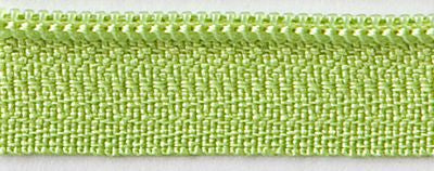 Zippers Assorted 14"