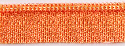 Zippers Assorted 14"