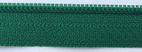 Zippers Assorted 14"