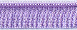 Zippers Assorted 14"