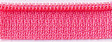 Zippers Assorted 14"