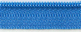 Zippers Assorted 14"