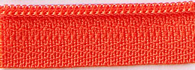 Zippers Assorted 14"