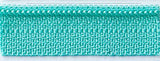 Zippers Assorted 14"