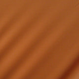 Milliskin Matte Swim Fabric