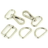 Basic Hardware Kit 1"