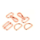 Basic Hardware Kit 1"