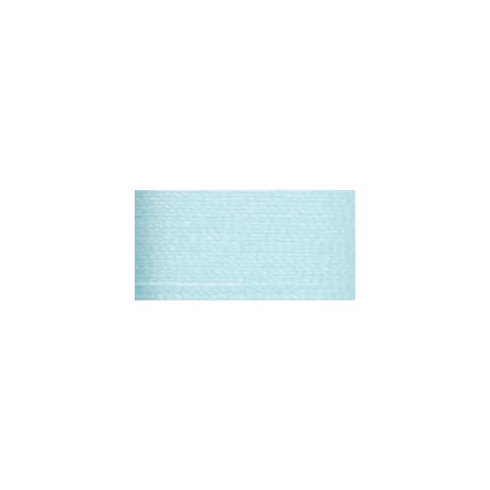 Gutermann 50wt Sew-All Thread 100m/110yd - Blues