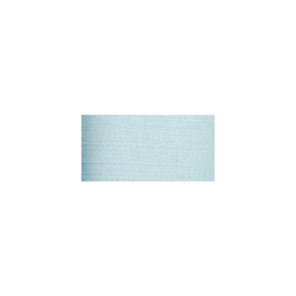 Gutermann 50wt Sew-All Thread 100m/110yd - Blues