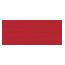 Gutermann Cotton Hand Quilting Thread 220 yd