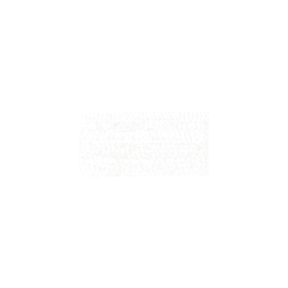 Gutermann 50wt Sew-All Thread 100m/110yd - Black, White & Grey