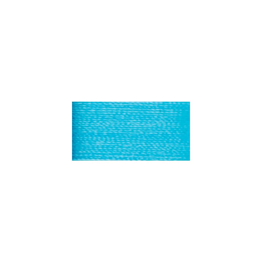 Gutermann 50wt Sew-All Thread 100m/110yd - Blues