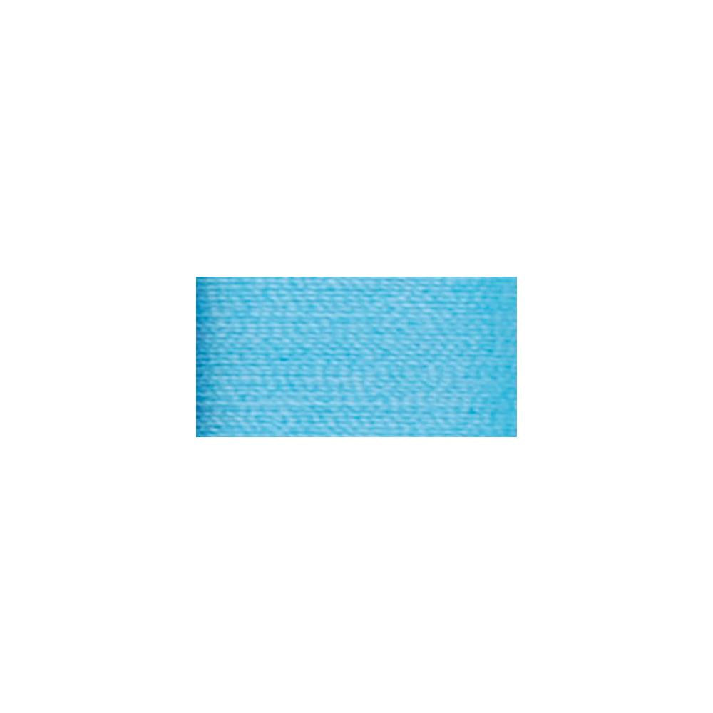 Gutermann 50wt Sew-All Thread 100m/110yd - Blues