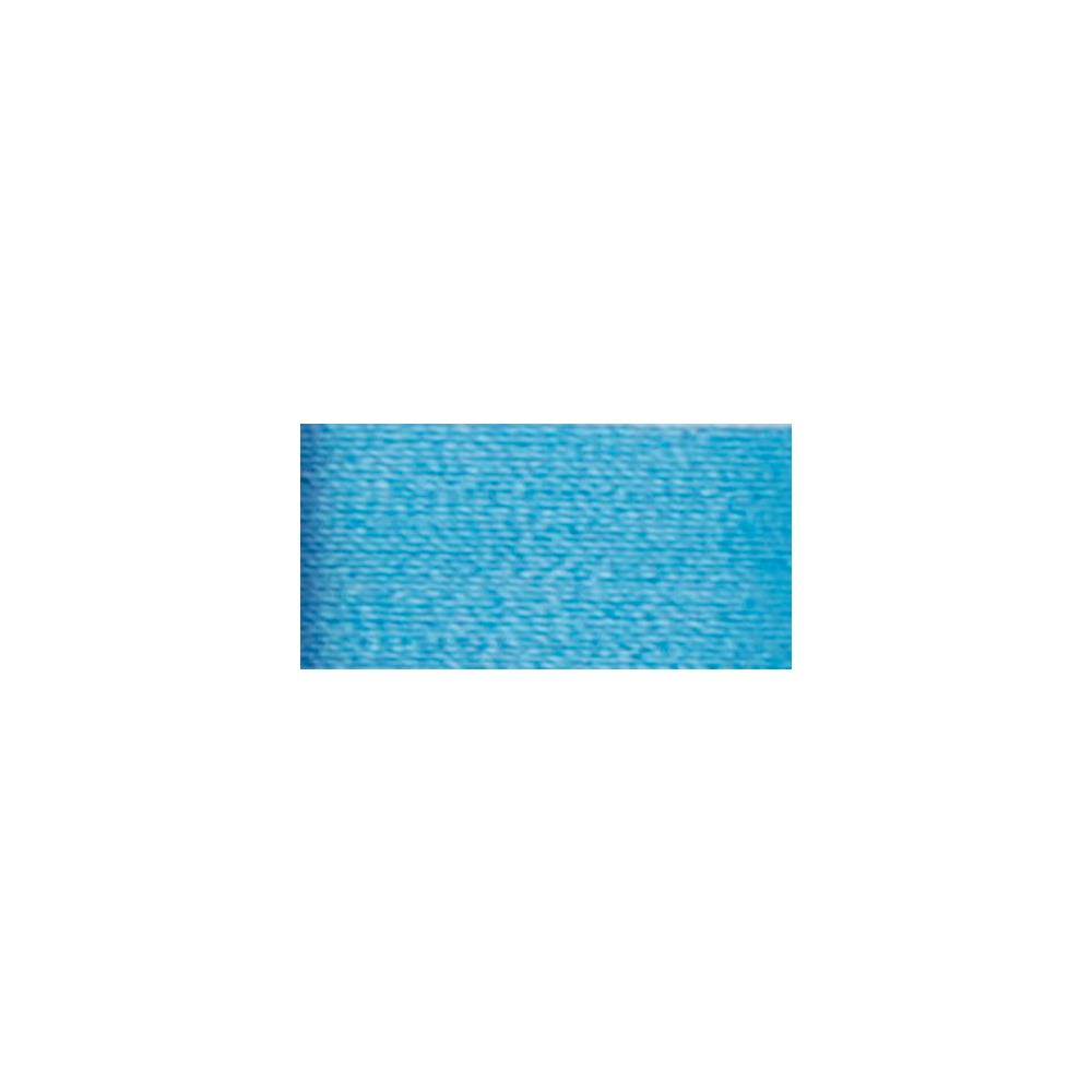 Gutermann 50wt Sew-All Thread 100m/110yd - Blues