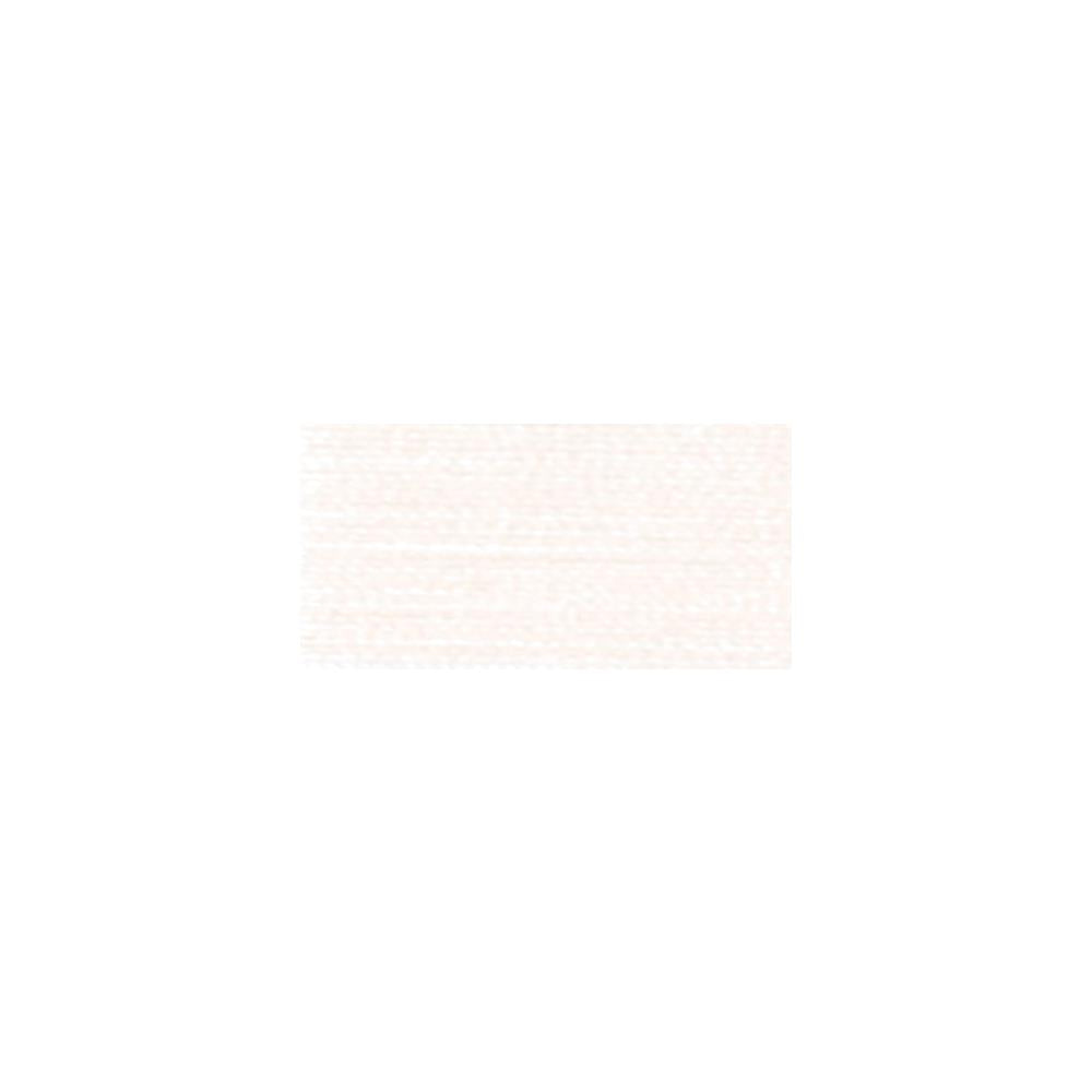 Gutermann 50wt Sew-All Thread 100m/110yd - Black, White & Grey