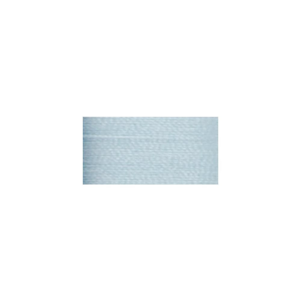 Gutermann 50wt Sew-All Thread 100m/110yd - Blues