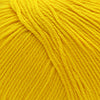 Cascade 220 Superwash