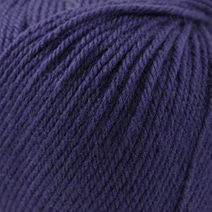 Cascade 220 Superwash