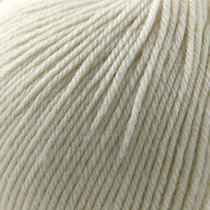 Cascade 220 Superwash