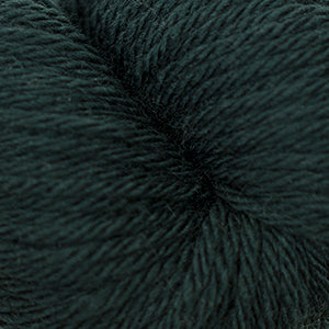 Cascade 220 Superwash Sport