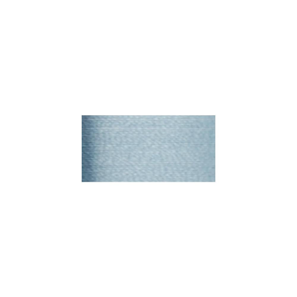 Gutermann 50wt Sew-All Thread 100m/110yd - Blues