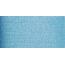 Gutermann Thread Poly Sew All 274yd/250m Color #10-445 (1 of 2)