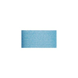 Gutermann Heavy Duty Top-Stitch Thread 33yd