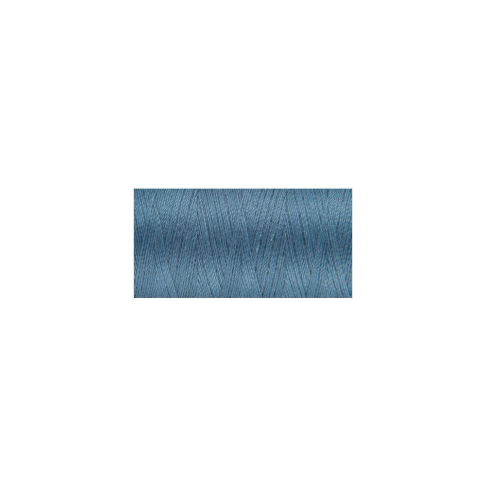 Gutermann 50wt Sew-All Thread 100m/110yd - Blues