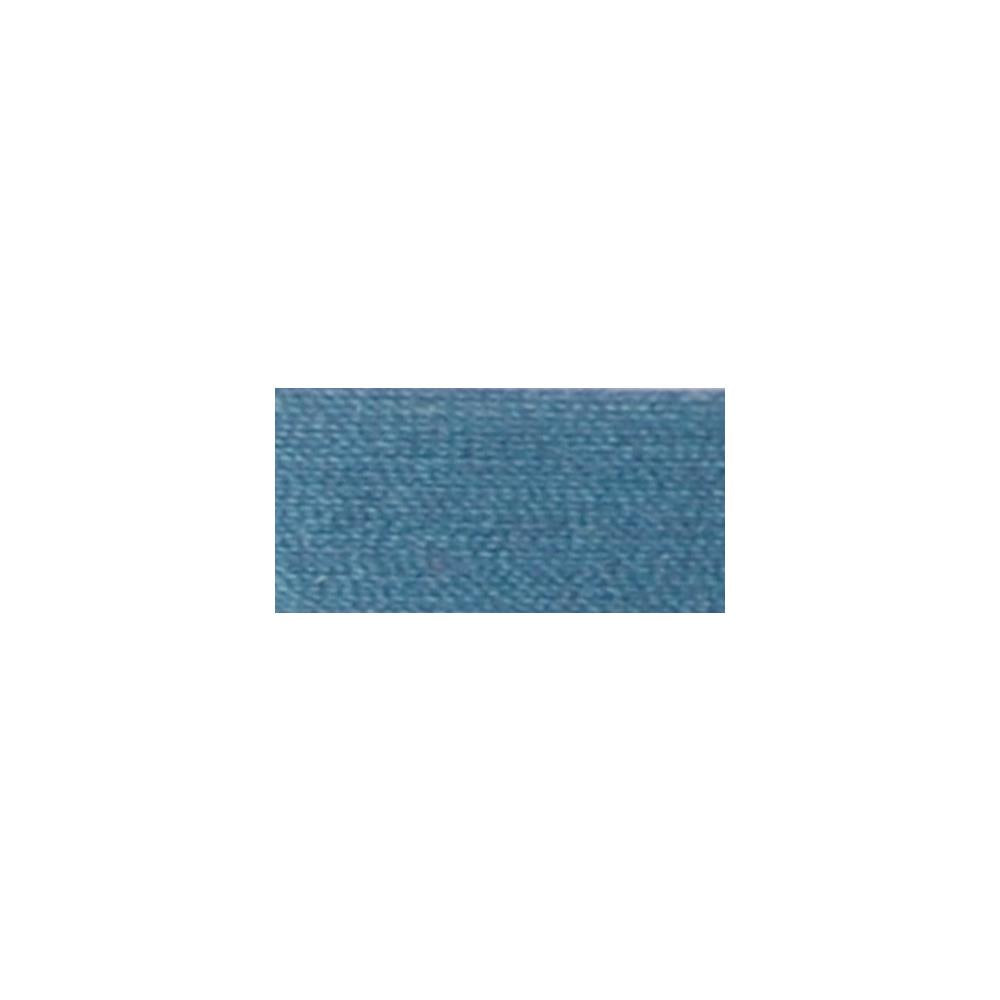 Gutermann 50wt Sew-All Thread 100m/110yd - Blues