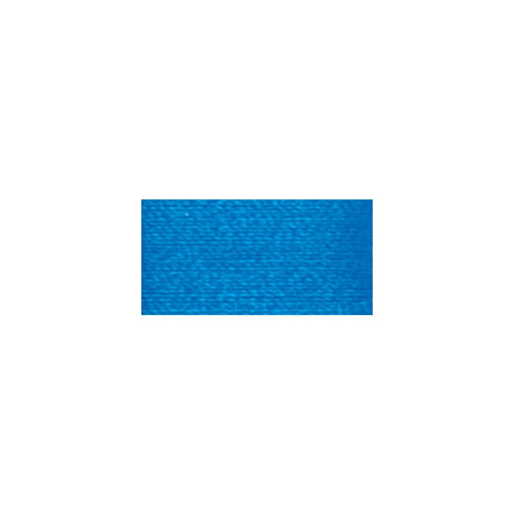 Gutermann 50wt Sew-All Thread 100m/110yd - Blues
