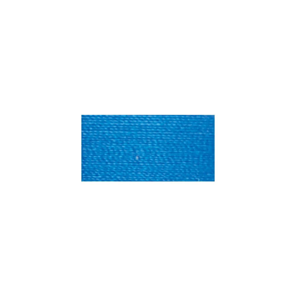 Gutermann 50wt Sew-All Thread 100m/110yd - Blues