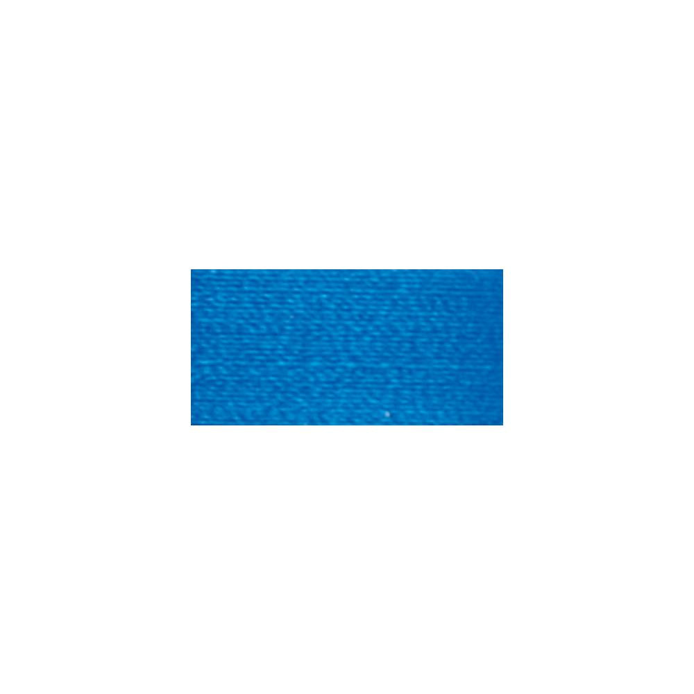Gutermann 50wt Sew-All Thread 100m/110yd - Blues