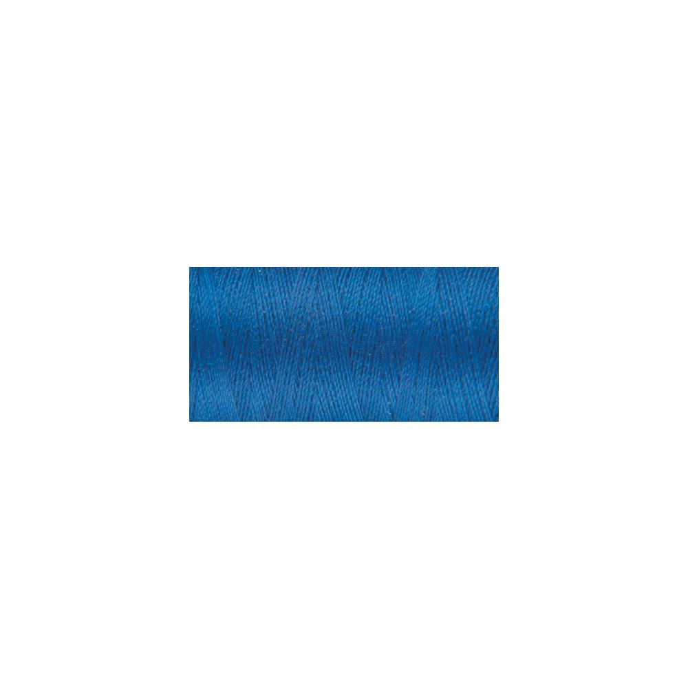 Gutermann 50wt Sew-All Thread 100m/110yd - Blues