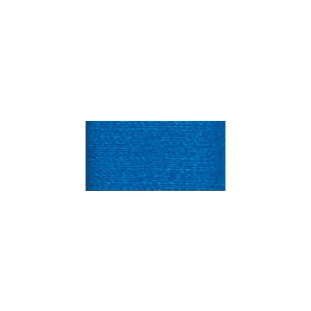 Gutermann 50wt Sew-All Thread 100m/110yd - Blues
