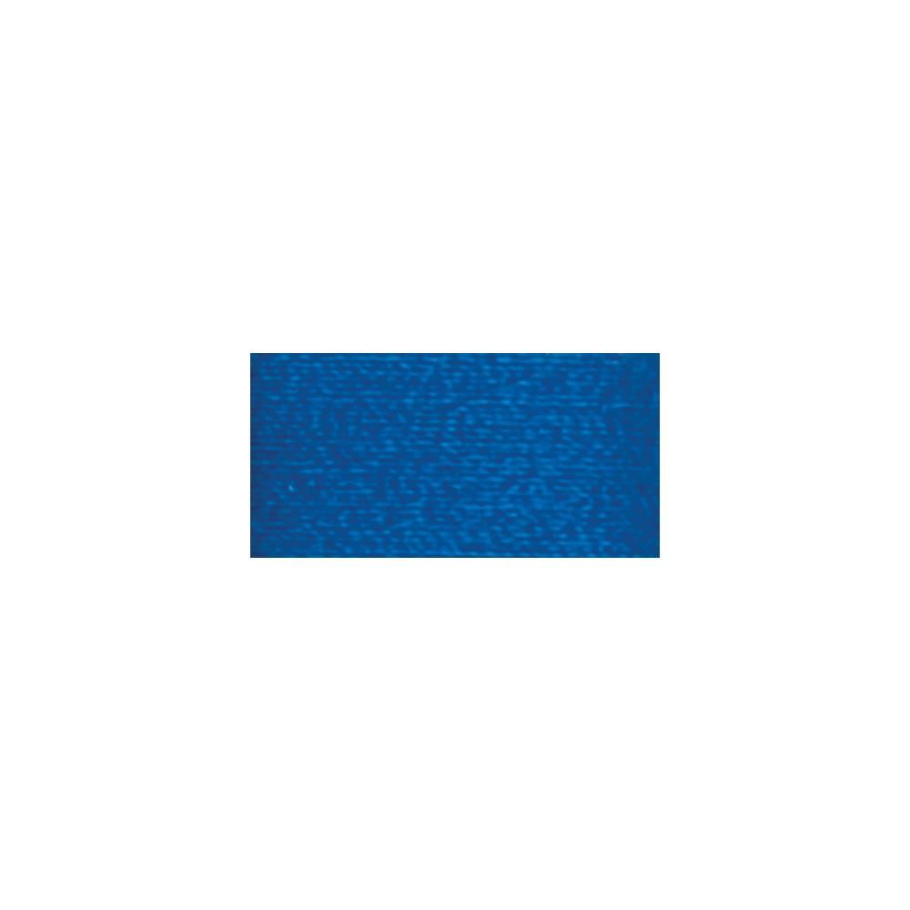 Gutermann Heavy Duty Top-Stitch Thread 33yd