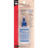 Fray Check Liquid Seam Sealant