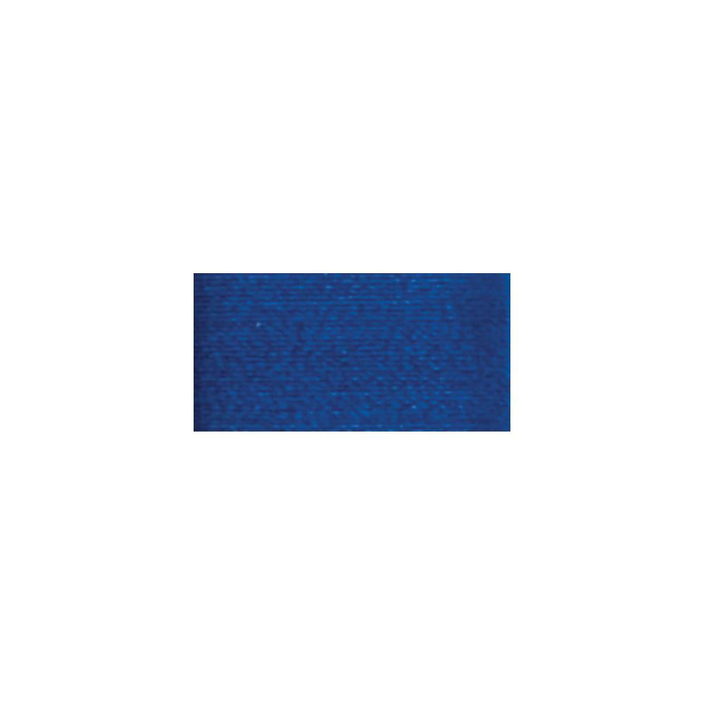 Gutermann 50wt Sew-All Thread 100m/110yd - Blues