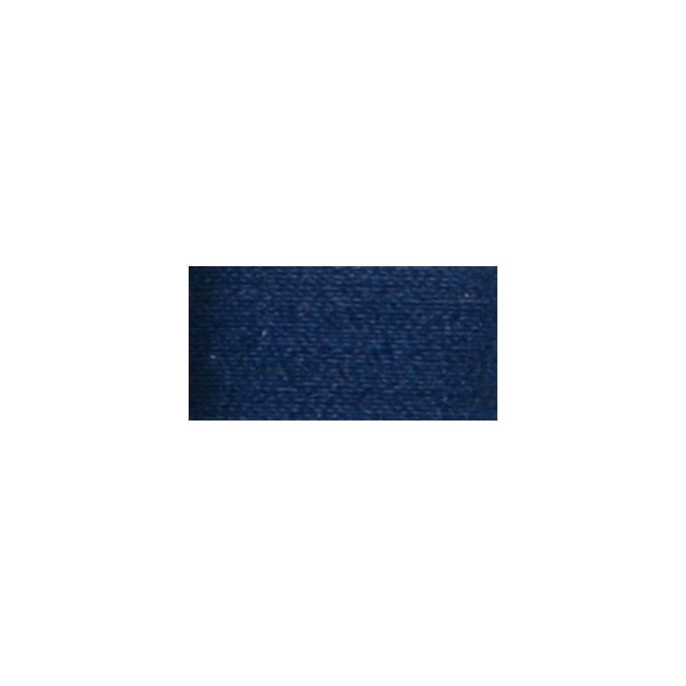 Gutermann 50wt Sew-All Thread 100m/110yd - Blues