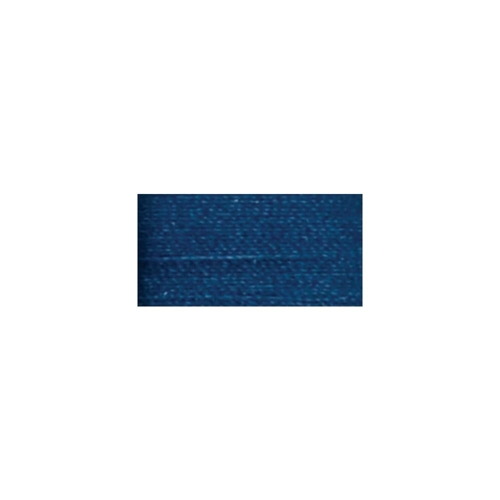 Gutermann 50wt Sew-All Thread 100m/110yd - Blues