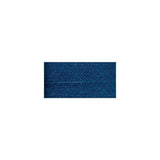 Gutermann Sew-All Thread 100m/110yd - Blues
